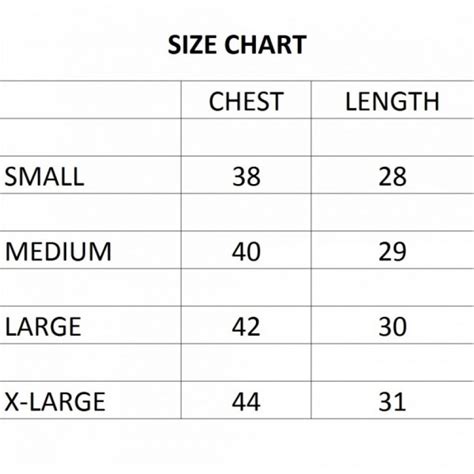 burberry brit shirt size guide|burberry tee shirt.